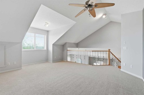 131 Springbank Terrace Sw, Calgary, AB - Indoor Photo Showing Other Room