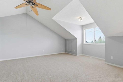 131 Springbank Terrace Sw, Calgary, AB - Indoor Photo Showing Other Room
