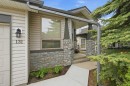 131 Springbank Terrace Sw, Calgary, AB  - Outdoor 