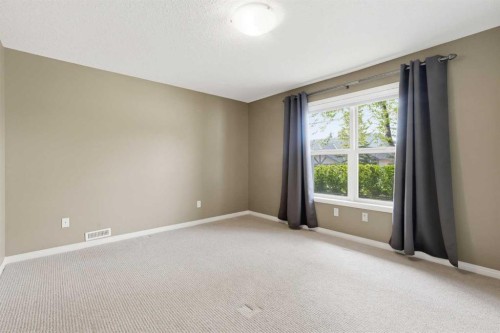 131 Springbank Terrace Sw, Calgary, AB - Indoor Photo Showing Other Room