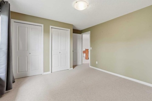131 Springbank Terrace Sw, Calgary, AB - Indoor