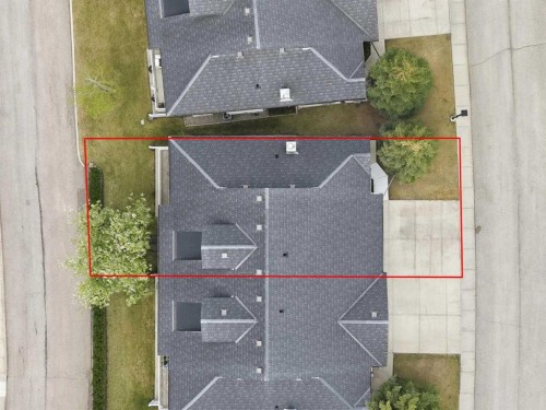 131 Springbank Terrace Sw, Calgary, AB - 