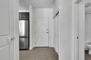 107-611 Edmonton Trail Ne, Calgary, AB  - Indoor Photo Showing Other Room 
