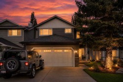 179 Harvest Park Terrace NE Calgary, AB T3K 4W1