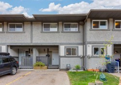 122-7172 Coach Hill Road SW Calgary, AB T3H 1C8