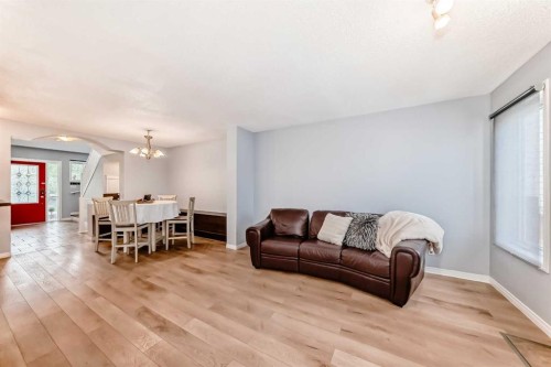 142 Auburn Bay Heights Se, Calgary, AB - Indoor