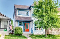 142 AUBURN BAY Heights SE Calgary, AB T3M 0A7