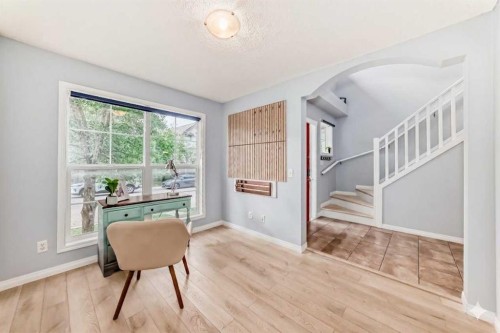 142 Auburn Bay Heights Se, Calgary, AB - Indoor