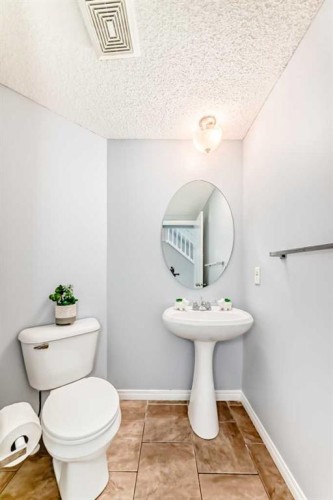 142 Auburn Bay Heights Se, Calgary, AB - Indoor Photo Showing Bathroom