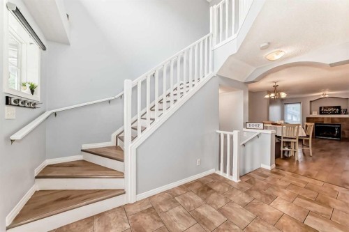 142 Auburn Bay Heights Se, Calgary, AB - Indoor Photo Showing Other Room