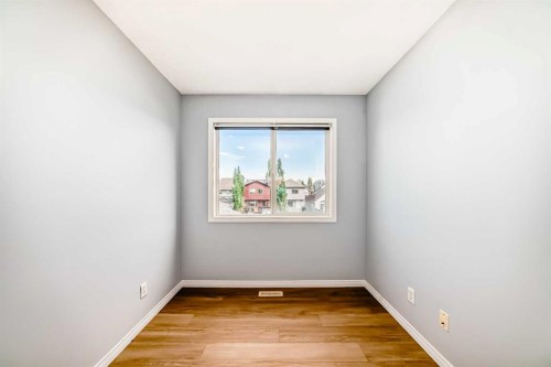 142 Auburn Bay Heights Se, Calgary, AB - Indoor Photo Showing Other Room