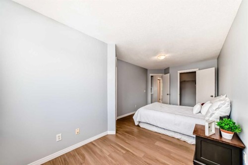 142 Auburn Bay Heights Se, Calgary, AB - Indoor Photo Showing Other Room