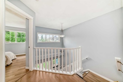 142 Auburn Bay Heights Se, Calgary, AB - Indoor Photo Showing Other Room