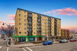 408-505 19 Avenue SW Calgary, AB T2S 0E4