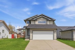 1702 Riverside Drive NWHigh River, AB T1V 1W9