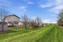 1702 Riverside Drive Nw, High River, AB  - Outdoor 
