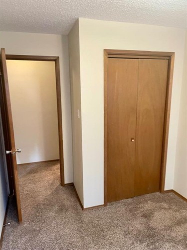 4824 Varsity Drive Nw, Calgary, AB - Indoor