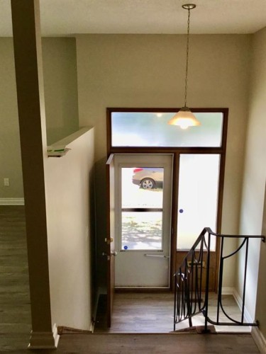 4824 Varsity Drive Nw, Calgary, AB - Indoor Photo Showing Other Room