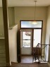 4824 Varsity Drive Nw, Calgary, AB  - Indoor Photo Showing Other Room 