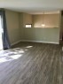 4824 Varsity Drive Nw, Calgary, AB  - Indoor Photo Showing Other Room 