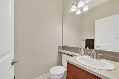 127 Legacy Circle Se, Calgary, AB 
