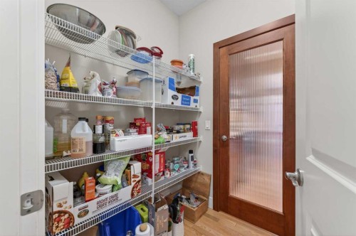 127 Legacy Circle Se, Calgary, AB 