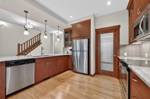 127 Legacy Circle Se, Calgary, AB 
