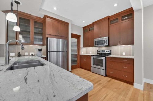 127 Legacy Circle Se, Calgary, AB 