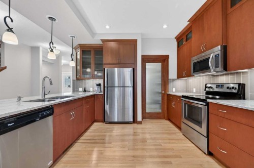 127 Legacy Circle Se, Calgary, AB 