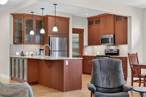 127 Legacy Circle Se, Calgary, AB 