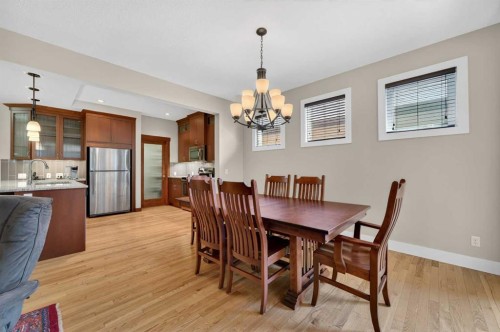 127 Legacy Circle Se, Calgary, AB 