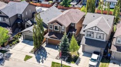 127 Legacy Circle SE Calgary, AB T2X 0W9