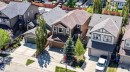 127 Legacy Circle Se, Calgary, AB 