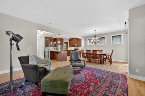 127 Legacy Circle Se, Calgary, AB 