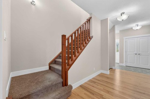 127 Legacy Circle Se, Calgary, AB 