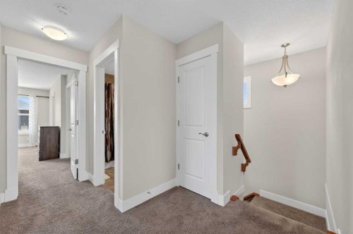 127 Legacy Circle Se, Calgary, AB 