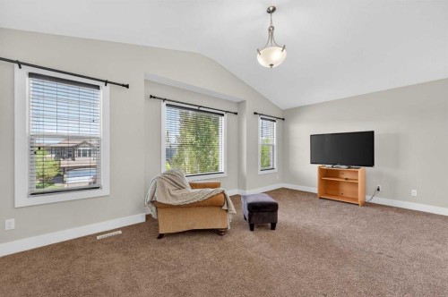 127 Legacy Circle Se, Calgary, AB 