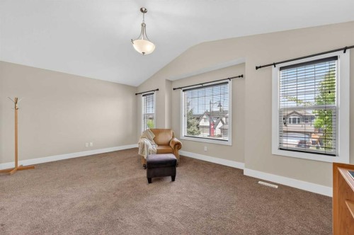 127 Legacy Circle Se, Calgary, AB 