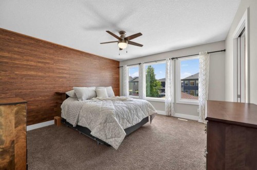 127 Legacy Circle Se, Calgary, AB 