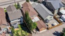 127 Legacy Circle Se, Calgary, AB 