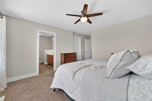 127 Legacy Circle Se, Calgary, AB 