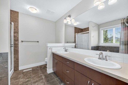 127 Legacy Circle Se, Calgary, AB 