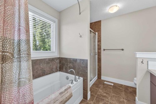 127 Legacy Circle Se, Calgary, AB 