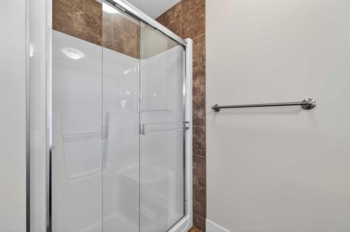 127 Legacy Circle Se, Calgary, AB 