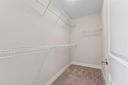 127 Legacy Circle Se, Calgary, AB 