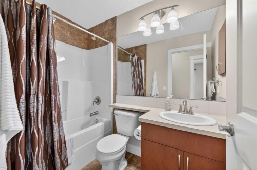 127 Legacy Circle Se, Calgary, AB 