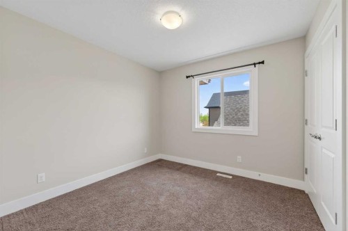 127 Legacy Circle Se, Calgary, AB 