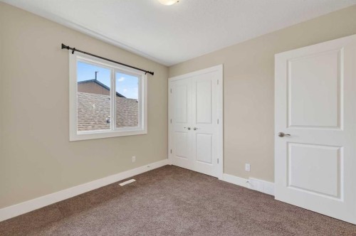 127 Legacy Circle Se, Calgary, AB 