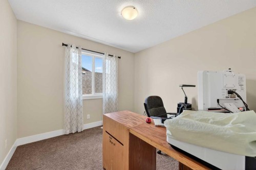 127 Legacy Circle Se, Calgary, AB 