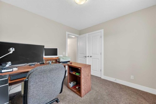 127 Legacy Circle Se, Calgary, AB 